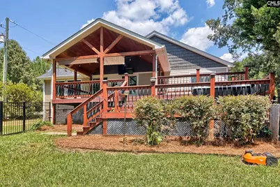 70 Bedford Way, Prosperity, SC 29127 - Photo 43