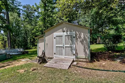 70 Bedford Way, Prosperity, SC 29127 - Photo 45