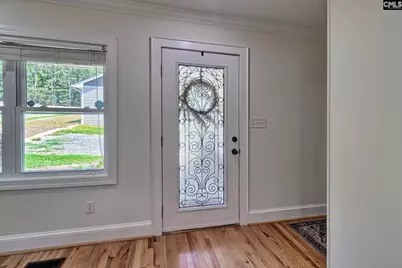 70 Bedford Way, Prosperity, SC 29127 - Photo 5