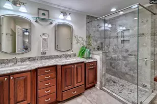 70 Bedford Way, Prosperity, SC 29127 - Photo 25