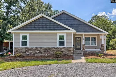70 Bedford Way, Prosperity, SC 29127 - Photo 47