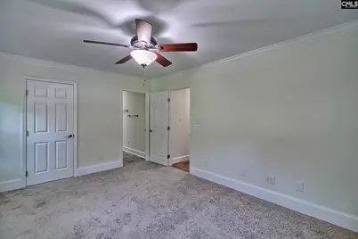 70 Bedford Way, Prosperity, SC 29127 - Photo 31