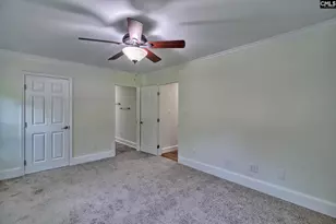 70 Bedford Way, Prosperity, SC 29127 - Photo 31