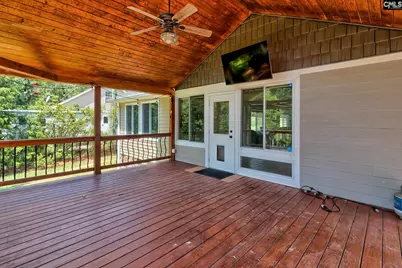 70 Bedford Way, Prosperity, SC 29127 - Photo 39