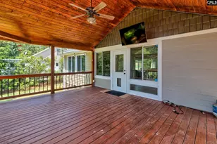 70 Bedford Way, Prosperity, SC 29127 - Photo 39