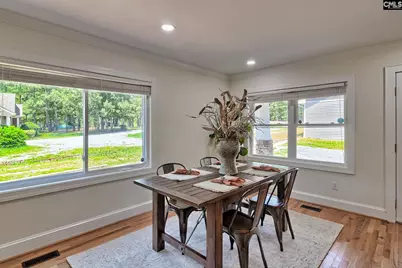 70 Bedford Way, Prosperity, SC 29127 - Photo 11