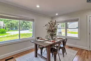 70 Bedford Way, Prosperity, SC 29127 - Photo 11