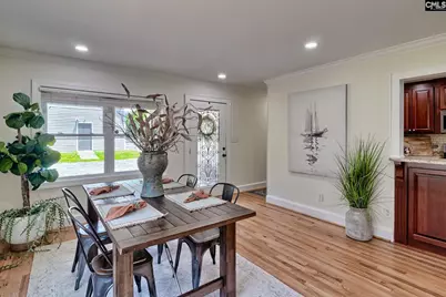 70 Bedford Way, Prosperity, SC 29127 - Photo 7