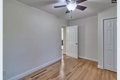 70 Bedford Way, Prosperity, SC 29127 - Photo 27