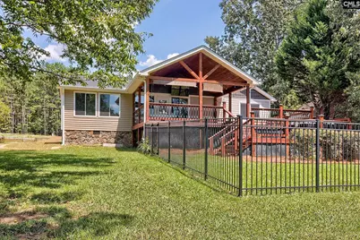 70 Bedford Way, Prosperity, SC 29127 - Photo 43