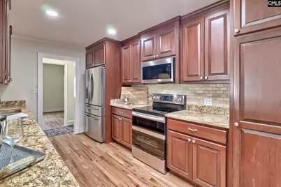 70 Bedford Way, Prosperity, SC 29127 - Photo 13
