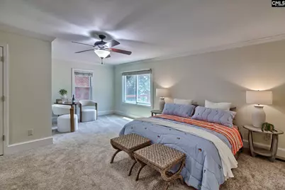 70 Bedford Way, Prosperity, SC 29127 - Photo 21
