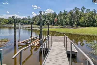 70 Bedford Way, Prosperity, SC 29127 - Photo 5