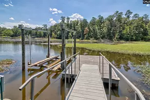 70 Bedford Way, Prosperity, SC 29127 - Photo 5