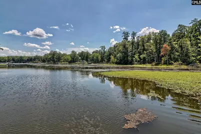 70 Bedford Way, Prosperity, SC 29127 - Photo 37