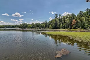 70 Bedford Way, Prosperity, SC 29127 - Photo 37