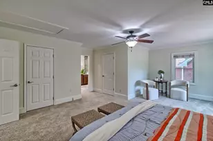 70 Bedford Way, Prosperity, SC 29127 - Photo 23