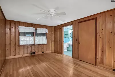 801 Arbutus Drive, Columbia, SC 29205 - Photo 53