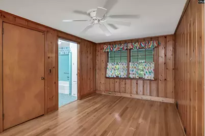 801 Arbutus Drive, Columbia, SC 29205 - Photo 49