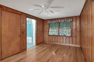801 Arbutus Dr, Columbia, SC 29205 - Photo 49
