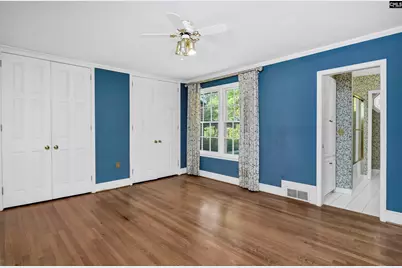801 Arbutus Drive, Columbia, SC 29205 - Photo 33