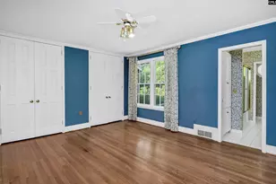 801 Arbutus Dr, Columbia, SC 29205 - Photo 33