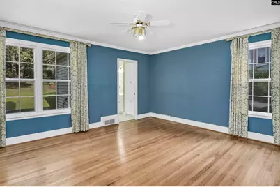 801 Arbutus Drive, Columbia, SC 29205 - Photo 31