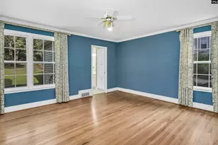 801 Arbutus Dr, Columbia, SC 29205 - Photo 31