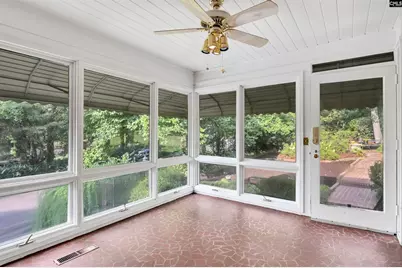 801 Arbutus Drive, Columbia, SC 29205 - Photo 29
