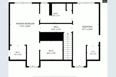 801 Arbutus Drive, Columbia, SC 29205 - Photo 57