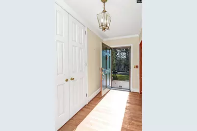 801 Arbutus Drive, Columbia, SC 29205 - Photo 13