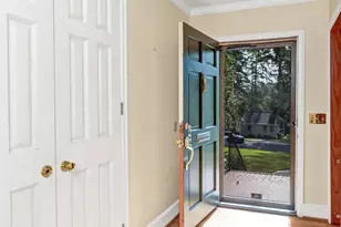801 Arbutus Dr, Columbia, SC 29205 - Photo 13