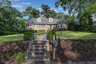 801 Arbutus Dr, Columbia, SC 29205 - Photo 3