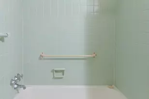801 Arbutus Dr, Columbia, SC 29205 - Photo 55