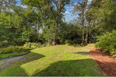 801 Arbutus Drive, Columbia, SC 29205 - Photo 7