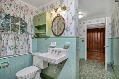 801 Arbutus Drive, Columbia, SC 29205 - Photo 51