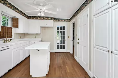 801 Arbutus Drive, Columbia, SC 29205 - Photo 23