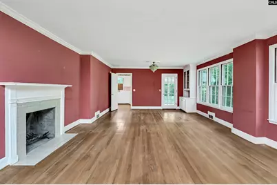 801 Arbutus Drive, Columbia, SC 29205 - Photo 27