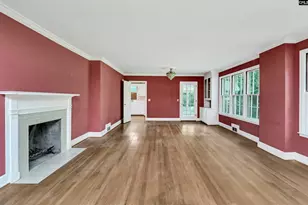 801 Arbutus Dr, Columbia, SC 29205 - Photo 27