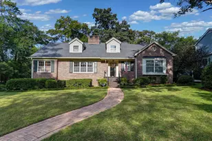801 Arbutus Dr, Columbia, SC 29205 - Photo 67