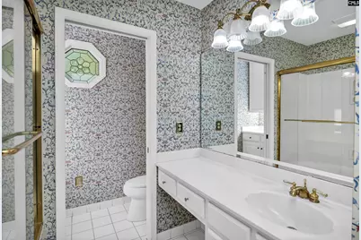 801 Arbutus Drive, Columbia, SC 29205 - Photo 37