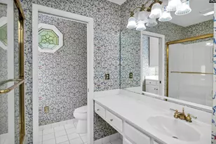 801 Arbutus Dr, Columbia, SC 29205 - Photo 37