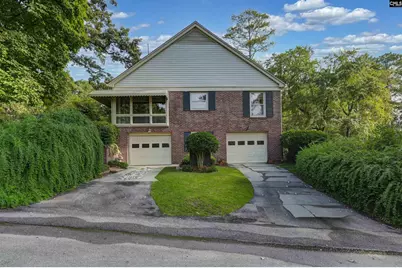 801 Arbutus Drive, Columbia, SC 29205 - Photo 5