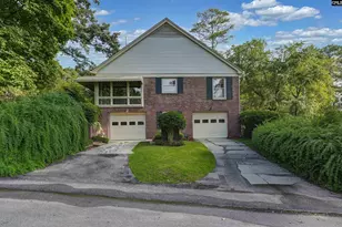 801 Arbutus Dr, Columbia, SC 29205 - Photo 5