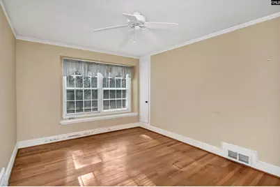 801 Arbutus Drive, Columbia, SC 29205 - Photo 41