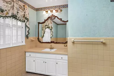 801 Arbutus Drive, Columbia, SC 29205 - Photo 43