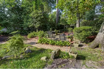 801 Arbutus Drive, Columbia, SC 29205 - Photo 9