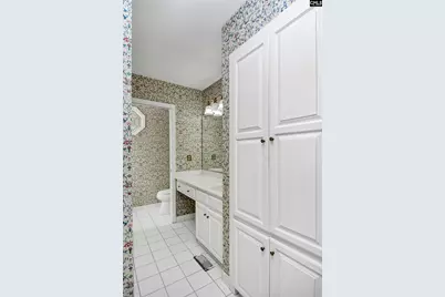 801 Arbutus Drive, Columbia, SC 29205 - Photo 39