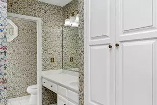 801 Arbutus Dr, Columbia, SC 29205 - Photo 39