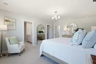611 Griffon Dr, Chapin, SC 29036 - Photo 25